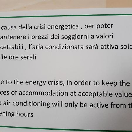Agriturismo Campi Di Grano Roncade Eksteriør bilde
